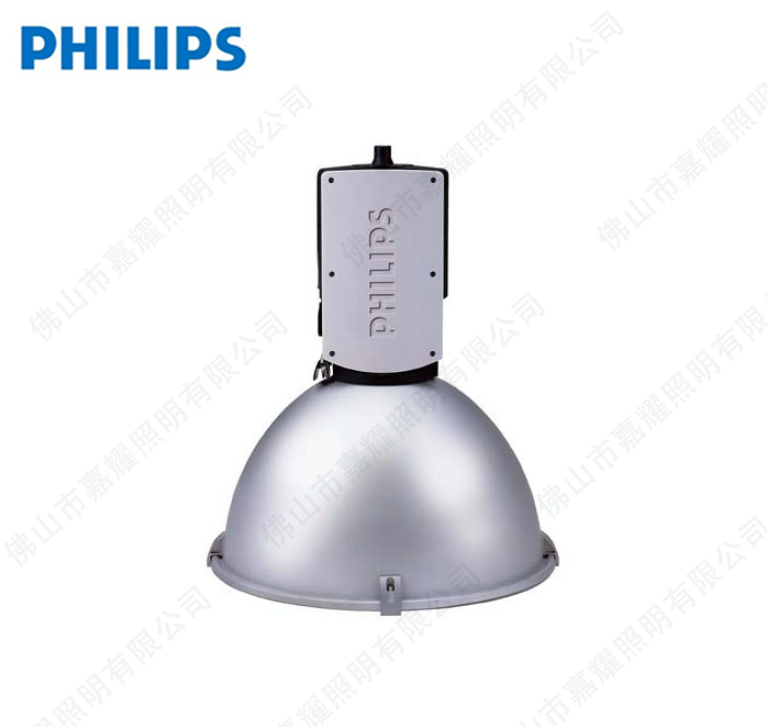 飞利浦HPK888-400W 工矿灯具 厂房灯高棚吊灯